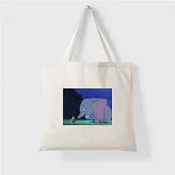 Dumbo Special Collection Dumbo Bags