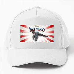 Dumbo Merchandise Dumbo Hats & Caps