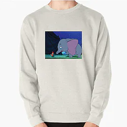 Dumbo Special Collection Dumbo Sweatshirts