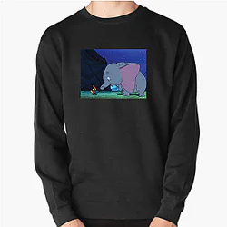 Dumbo Special Collection Dumbo Sweatshirts
