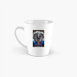 Dumbo Merch For Fans Dumbo Mugs