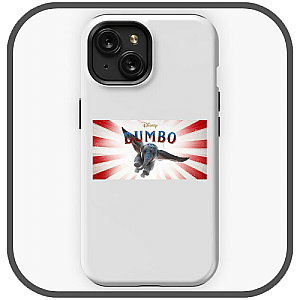Dumbo Cases