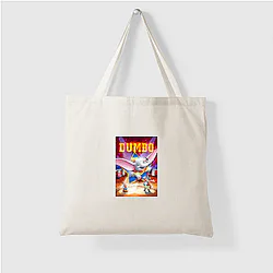 Dumbo Signature Dumbo Bags