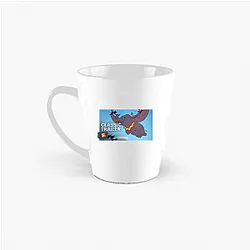 Dumbo Collection for fans Dumbo Mugs