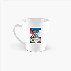 Dumbo Merch Dumbo Mugs