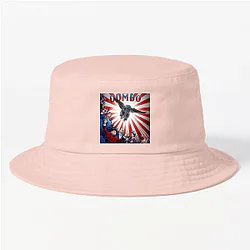 Dumbo Fan Art Dumbo Hats & Caps