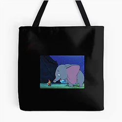 Dumbo Special Collection Dumbo Bags