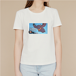 Dumbo Collection for fans Dumbo T-Shirts