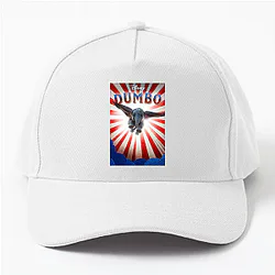 Dumbo Limited Collection Dumbo Hats & Caps