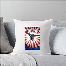 Dumbo Limited Collection Dumbo Pillows Cover