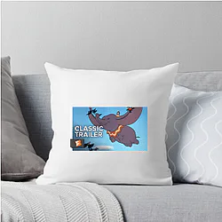 Dumbo Collection for fans Dumbo Pillows Cover