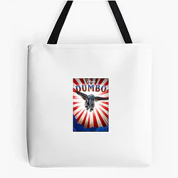 Dumbo Limited Collection Dumbo Bags