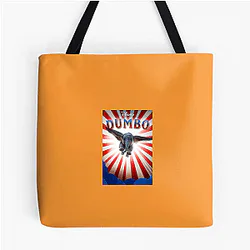 Dumbo Limited Collection Dumbo Bags