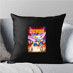 Dumbo Signature Dumbo Pillows Cover