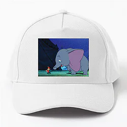 Dumbo Special Collection Dumbo Hats & Caps