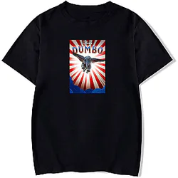 Dumbo Limited Collection Dumbo T-Shirts