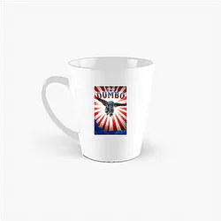 Dumbo Limited Collection Dumbo Mugs