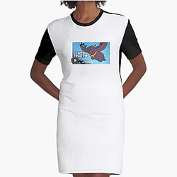 Dumbo Collection for fans Dumbo Dresses