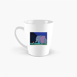 Dumbo Special Collection Dumbo Mugs