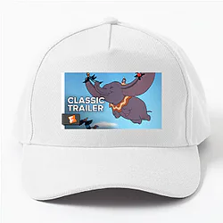 Dumbo Collection for fans Dumbo Hats & Caps