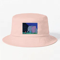 Dumbo Special Collection Dumbo Hats & Caps