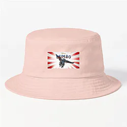 Dumbo Merchandise Dumbo Hats & Caps