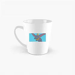Dumbo Merchandise For Fans Dumbo Mugs