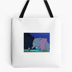 Dumbo Special Collection Dumbo Bags