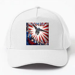 Dumbo Fan Art Dumbo Hats & Caps