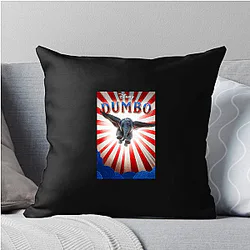 Dumbo Limited Collection Dumbo Pillows Cover