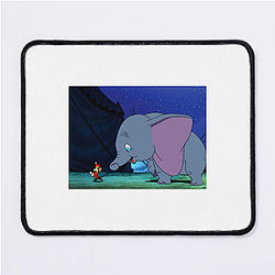 Dumbo Special Collection Dumbo Mouse Pads