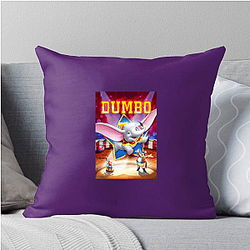 Dumbo Signature Dumbo Pillows Cover