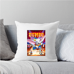Dumbo Signature Dumbo Pillows Cover