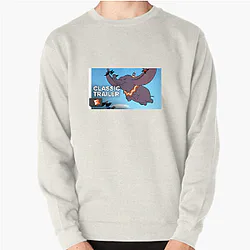Dumbo Collection for fans Dumbo Sweatshirts