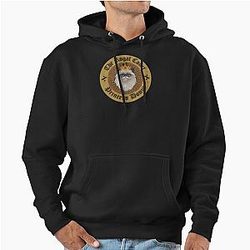 Dungeon Crawler Carl Princess Hoodie