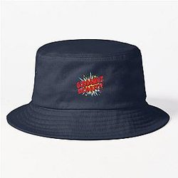 Dungeon Crawler Carl Donut Hat
