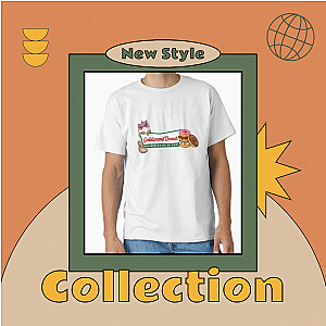 Dungeon Crawler T-Shirts