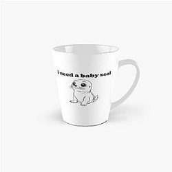 Dungeon Crawler Carl Mug