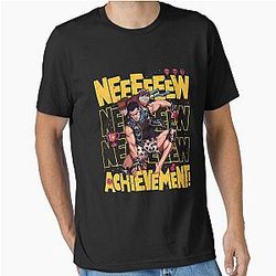 New Adventure Dungeon Crawler Essential T-Shirt