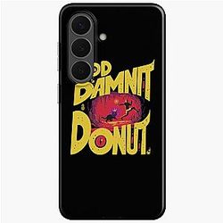 Dungeon Crawler Case