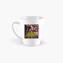 Dungeon Crawler Carl Special Collection Dungeon Crawler Carl Mugs