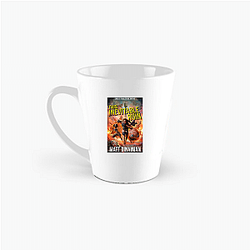 Dungeon Crawler Carl Limited Collection Dungeon Crawler Carl Mugs