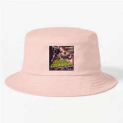 Dungeon Crawler Carl Special Collection Dungeon Crawler Carl Hats & Caps