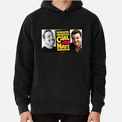 Dungeon Crawler Carl Fan Art Dungeon Crawler Carl Hoodies