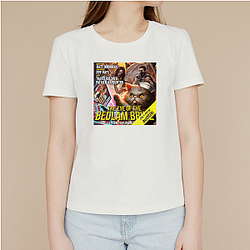 Dungeon Crawler Carl Merch For Fans Dungeon Crawler Carl T-Shirts