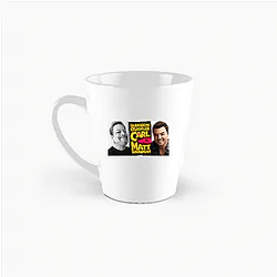 Dungeon Crawler Carl Fan Art Dungeon Crawler Carl Mugs
