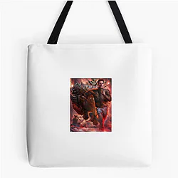 Dungeon Crawler Carl Merchandise For Fans Dungeon Crawler Carl Bags