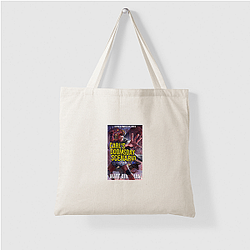 Dungeon Crawler Carl Merch Collection Dungeon Crawler Carl Bags