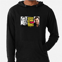 Dungeon Crawler Carl Fan Art Dungeon Crawler Carl Hoodies