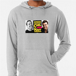 Dungeon Crawler Carl Fan Art Dungeon Crawler Carl Hoodies